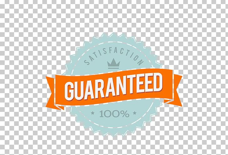 Money Back Guarantee Warranty Computer Icons Product PNG, Clipart, Brand, Collateral, Computer Icons, Credit, Credit Card Free PNG Download