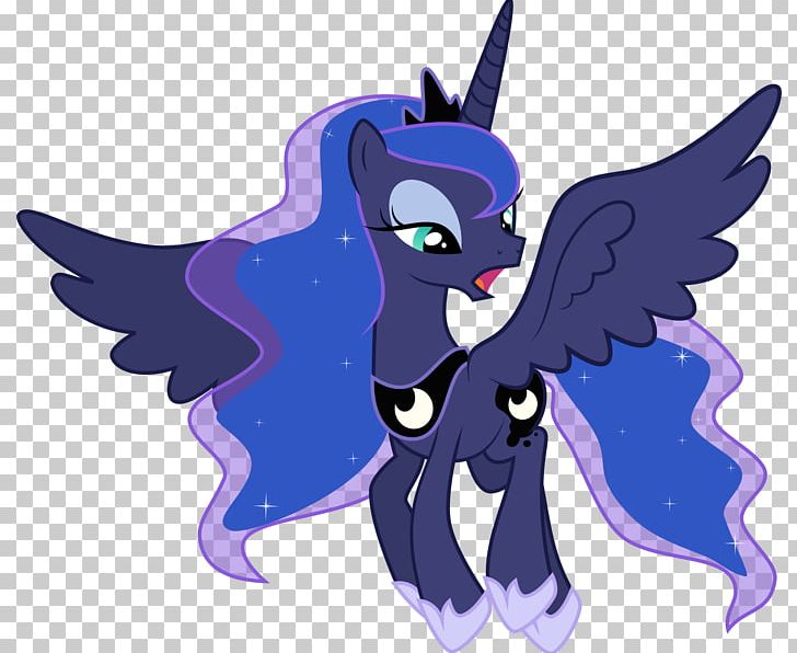 Pony Princess Luna Rainbow Dash Princess Celestia Rarity PNG, Clipart, Animals, Cartoon, Fictional Character, Fly, Horse Free PNG Download