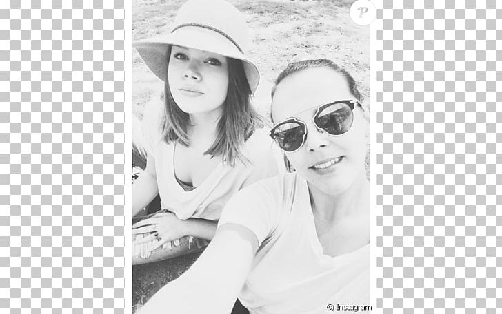 Portrait Photography Snapshot Black And White PNG, Clipart, Adult, Black And White, Cool, Daughter, Drawing Free PNG Download