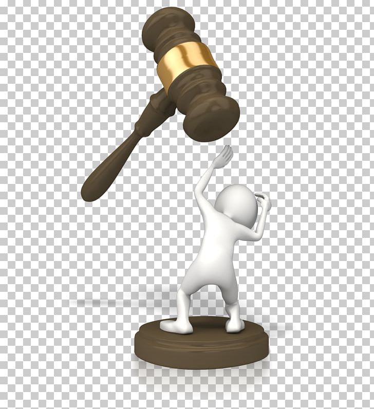 PresenterMedia Law Court Judge Justice PNG, Clipart, Attorneyinfact, Court, Crime, Figurine, Gavel Free PNG Download