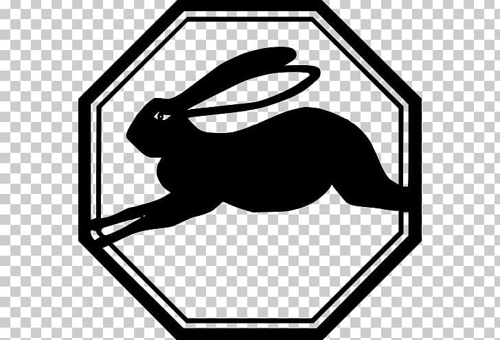 Rabbit Chinese Zodiac Ox Chinese Calendar PNG, Clipart, Animals, Area, Artwork, Black, Black And White Free PNG Download