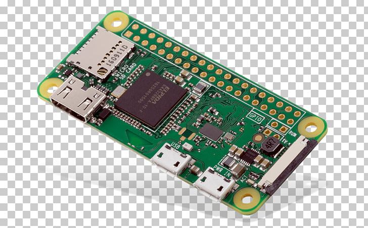 Raspberry Pi Single-board Computer Programmable Logic Controllers Backplane PNG, Clipart, Computer, Computer Hardware, Electronic Device, Electronics, Microcontroller Free PNG Download