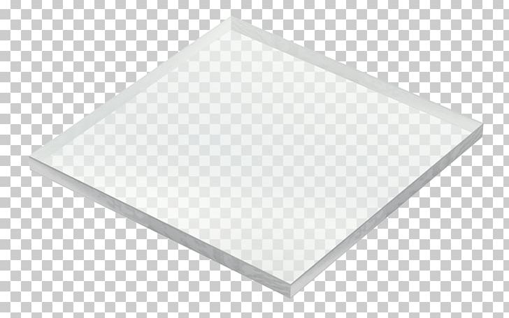 Rectangle PNG, Clipart, Angle, Rectangle, Religion, Translucent, White Free PNG Download