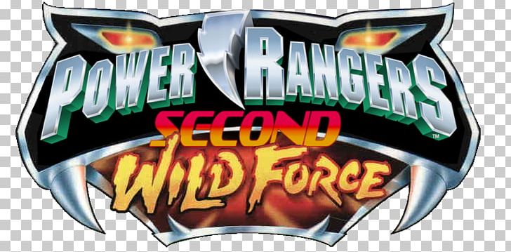 Rita Repulsa Power Rangers Wild Force PNG, Clipart, Brand, Crossover, Footage, Logo, Media Franchise Free PNG Download