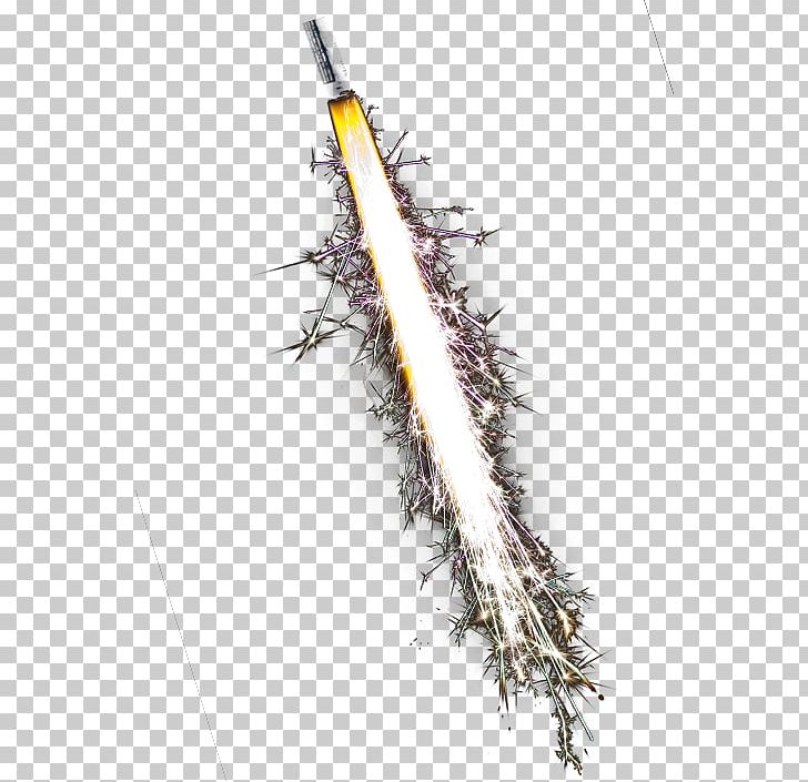 Rocket Computer File PNG, Clipart, Cartoon Rocket, Drawin, Encapsulated Postscript, Euclidean Vector, Firework Free PNG Download