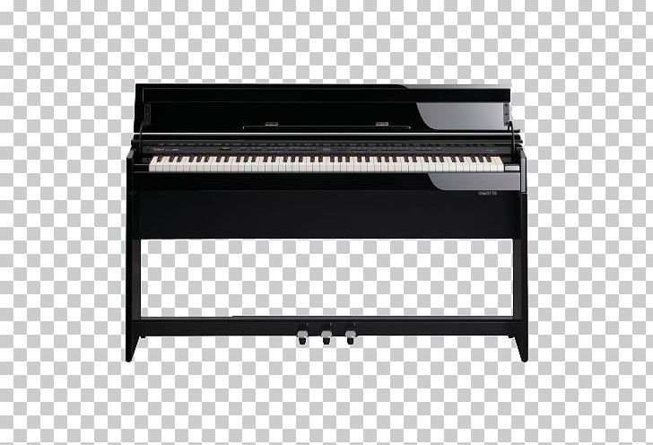 Roland Corporation Digital Piano Musical Instrument Electric Piano PNG, Clipart, Black, Black Mirror, Celesta, Digital Piano, Electronic Device Free PNG Download
