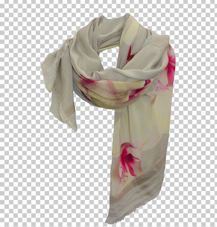 Silk Scarf Pink M PNG, Clipart, Pink, Pink M, Scarf, Silk, Silk Scarf Free PNG Download