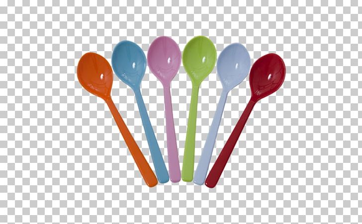 Spoon Melamine Fork Kitchen Utensil Color PNG, Clipart,  Free PNG Download