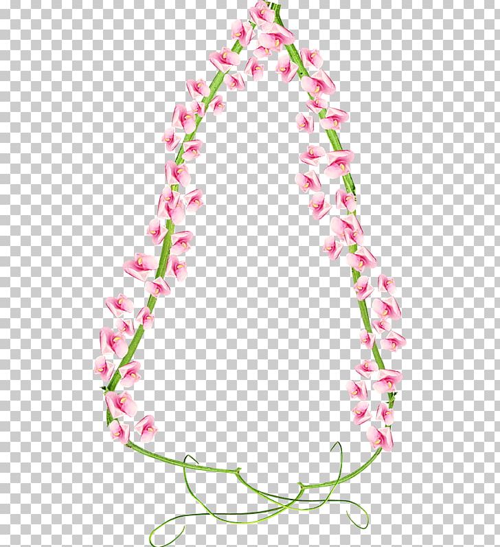 Swing Floral Design Green PNG, Clipart, Body Jewelry, Cut Flowers, Flora, Floral Design, Floristry Free PNG Download