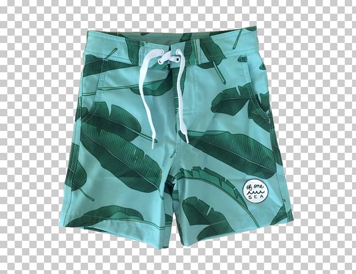 T-shirt Swim Briefs Boardshorts Trunks Swimsuit PNG, Clipart, Active Shorts, Bikini, Boardshorts, Boy, Child Free PNG Download