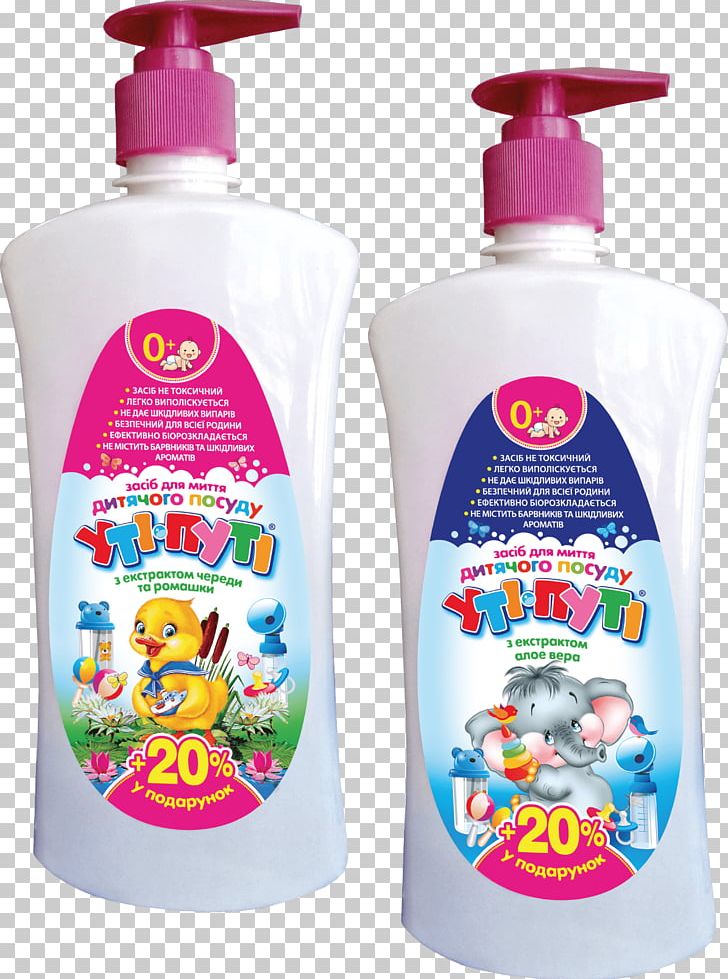 Tableware Dishwashing Liquid Kitchen Online Shopping PNG, Clipart, Bottle, Child, Dishwashing, Dishwashing Liquid, Internet Free PNG Download