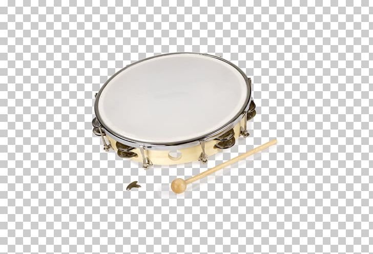 Tambourine Riq Tom-Toms Drum Stick PNG, Clipart, Diameter, Drum, Drums, Drum Stick, Frits Free PNG Download