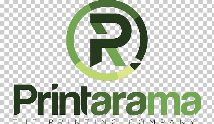 The Print Company Drawing PNG, Clipart, Area, Brand, Business, Can Stock Photo, Drawing Free PNG Download