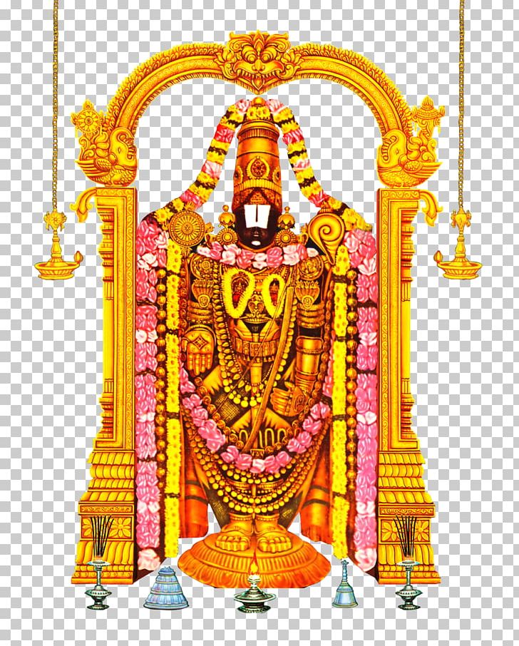 Tirumala Venkateswara Temple Krishna Rama Ganesha Png Clipart