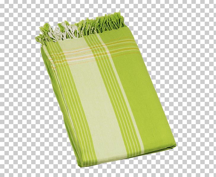 Towel Green Material Kitchen Paper PNG, Clipart, Grass, Green, Kitchen, Kitchen Paper, Kitchen Towel Free PNG Download