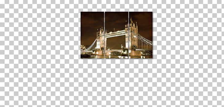 Tower Bridge PNG, Clipart, Bridge, Ceiling, Ceiling Fixture, Light Fixture, Lighting Free PNG Download