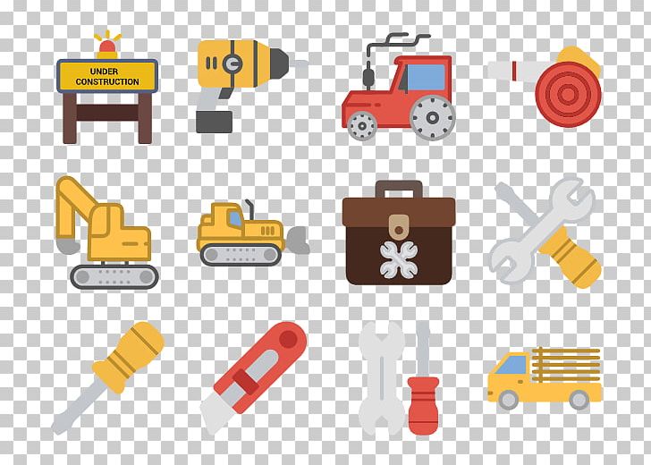 Toy Material PNG, Clipart, Area, Comercial Use, Computer Icons, Line, Material Free PNG Download