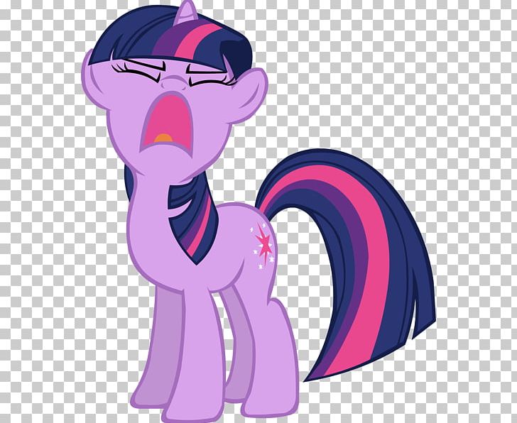 Twilight Sparkle Rarity My Little Pony Pinkie Pie PNG, Clipart, Art, Cartoon, Deviantart, Fictional Character, Horse Free PNG Download