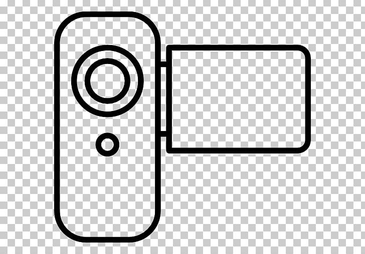 Video Cameras Photography Encapsulated PostScript PNG, Clipart, Angle, Area, Black And White, Camera, Cinematography Free PNG Download