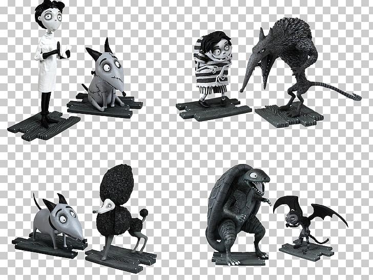 Were-Rat Wererat Film Character Model Figure PNG, Clipart, Action Figure, Character, Figurine, Film, Frankenweenie Free PNG Download