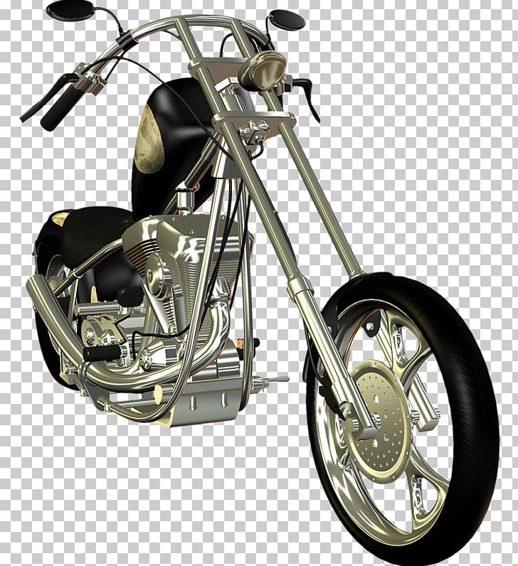 Wheel Motorcycle Accessories Motor Vehicle Moped PNG, Clipart, Cars, Chopper, Desktop Wallpaper, Highdefinition Television, Moped Free PNG Download