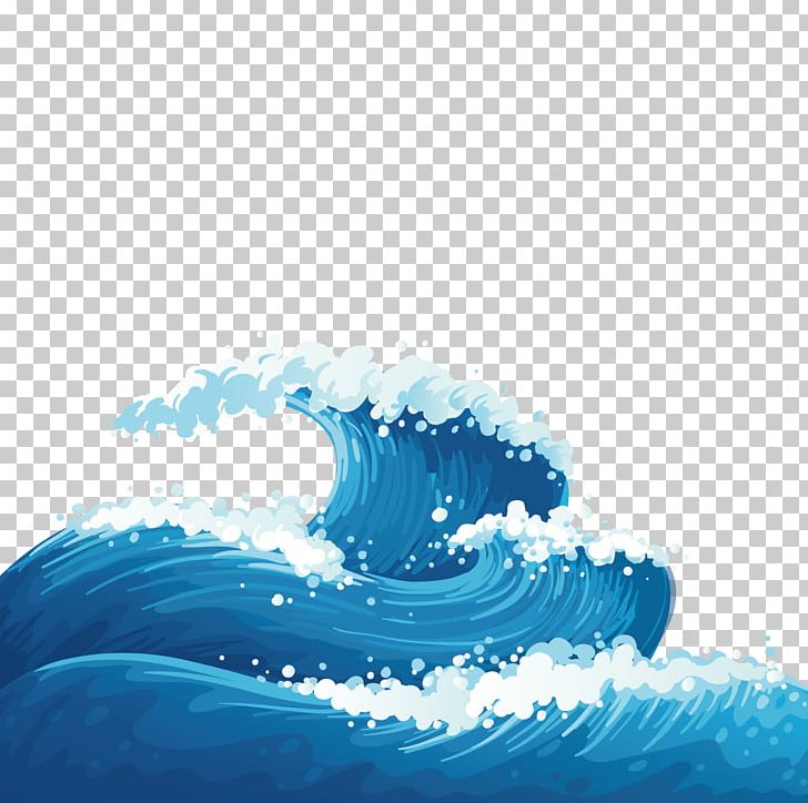 Wind Wave PNG, Clipart, Abstract Waves, Aqua, Blue, Computer Wallpaper, Dispersion Free PNG Download