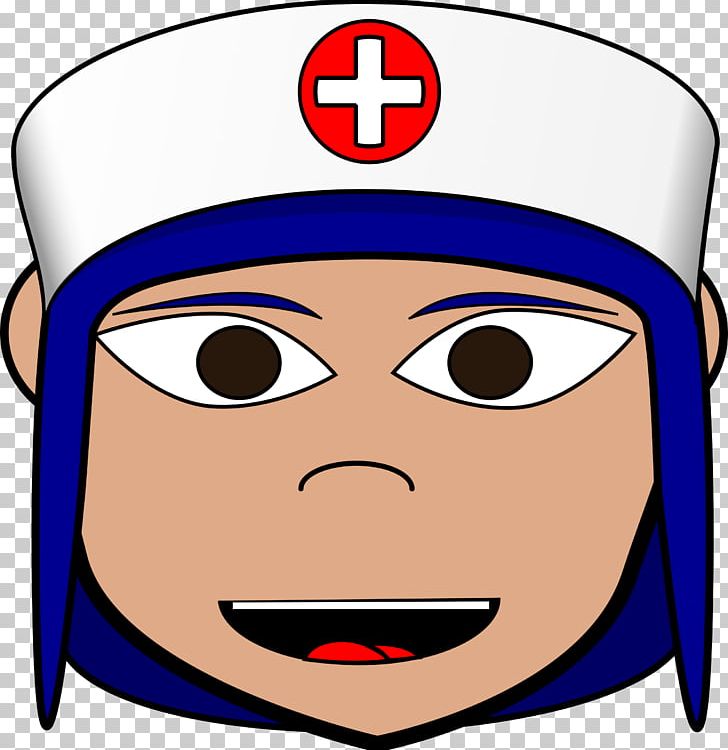 Women Nursing PNG, Clipart, Area, Cheek, Cliparts Nurse Portrait, Clip Art Women, Computer Icons Free PNG Download