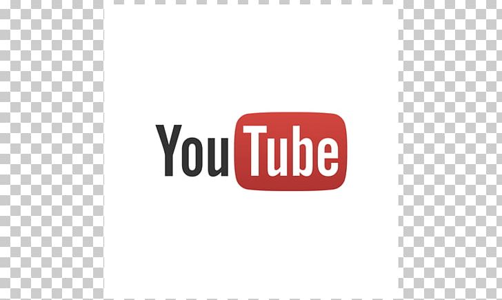 YouTube Marketing Strategies: How To Create Successful YouTube Channel PNG, Clipart, Area, Brand, Line, Logo, Logos Free PNG Download