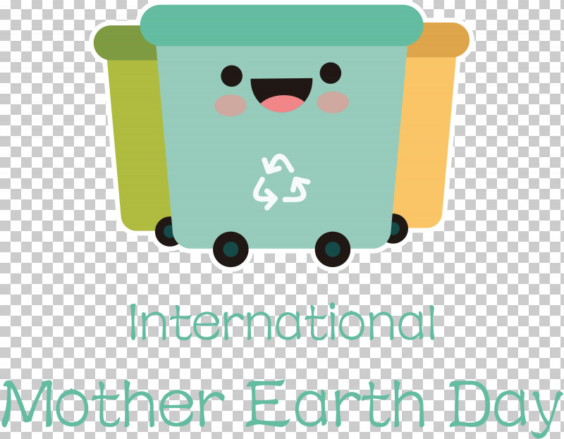 International Mother Earth Day Earth Day PNG, Clipart, Behavior, Cartoon, Earth Day, Green, Happiness Free PNG Download