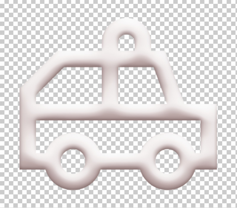 Toy Icon Toys Icon Car Icon PNG, Clipart, Audi, Audi Tt, Car, Car Icon, Onboard Diagnostics Free PNG Download