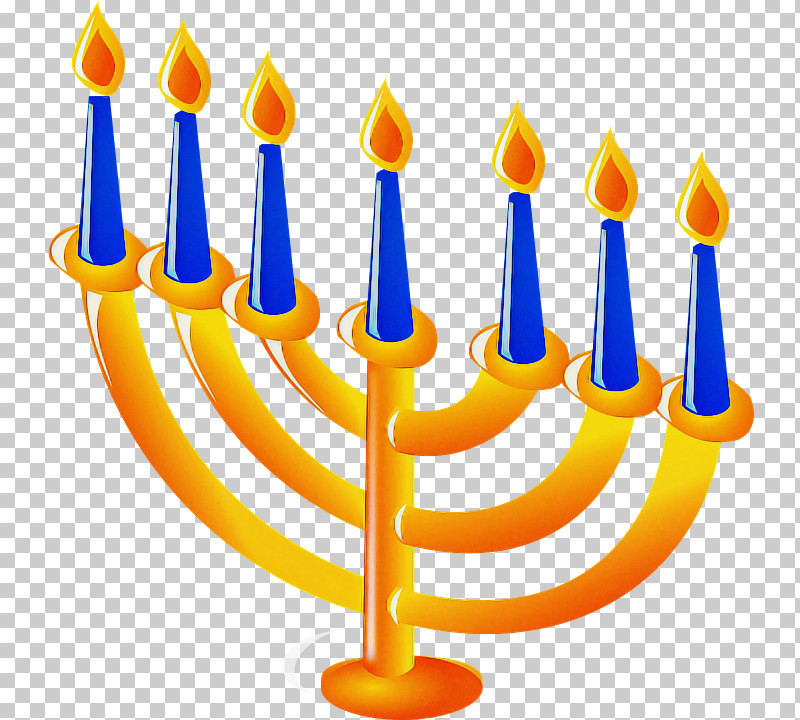 Birthday Candle PNG, Clipart, Birthday Candle, Candle Holder, Event, Hanukkah, Menorah Free PNG Download