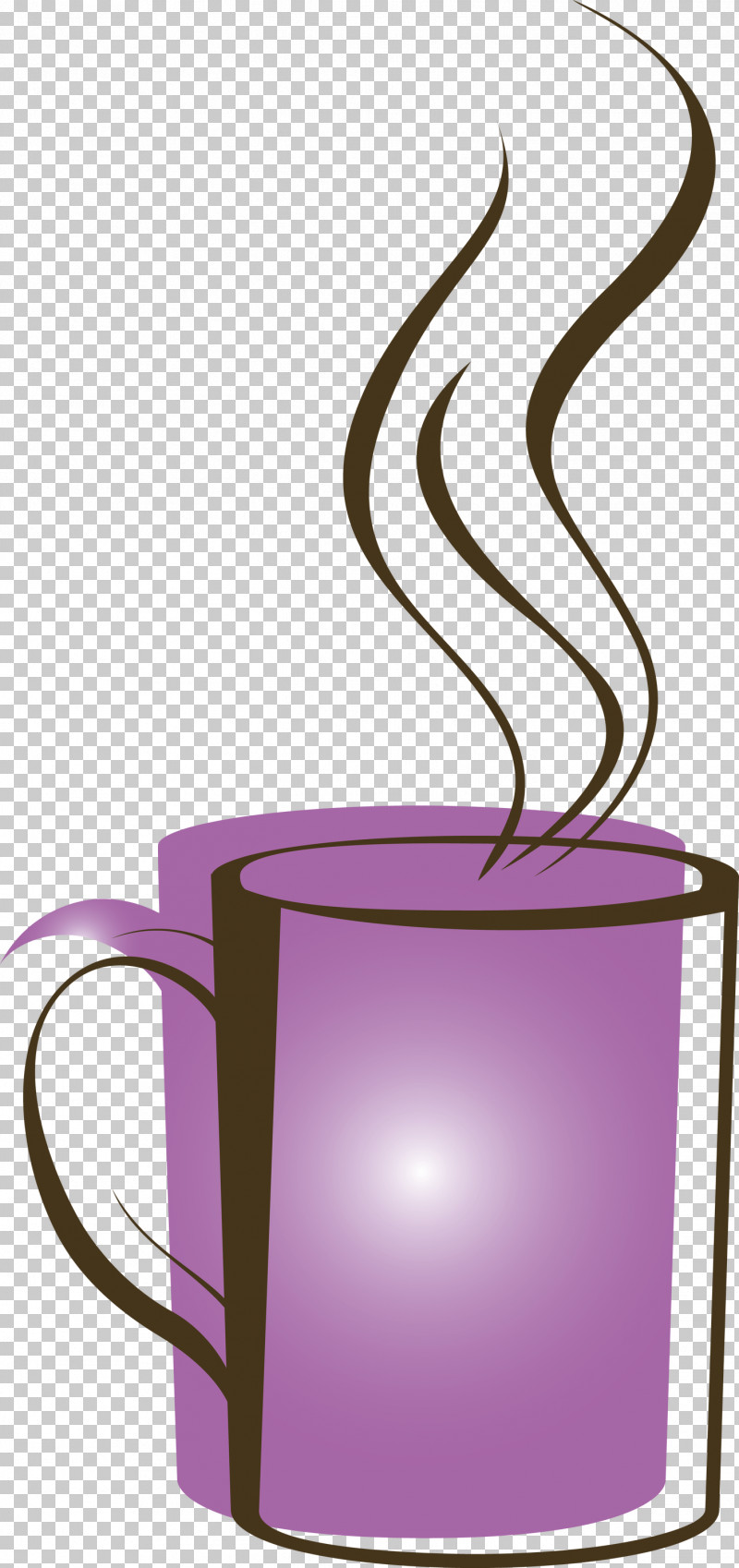 Coffee PNG, Clipart, Coffee, Cup, Drinkware, Glass, Magenta Free PNG Download