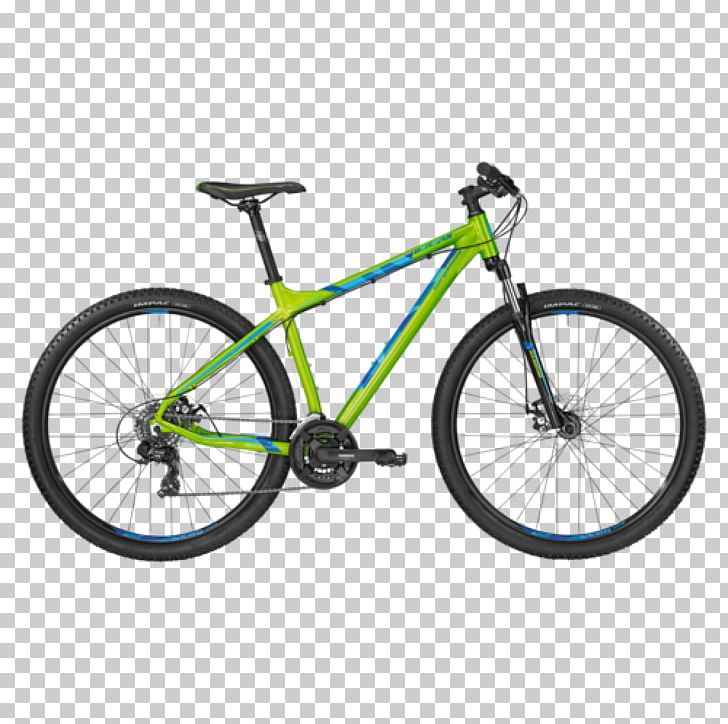 27.5 Mountain Bike Bicycle Frames 29er PNG, Clipart, Bicycle, Bicycle Accessory, Bicycle Frame, Bicycle Frames, Bicycle Part Free PNG Download