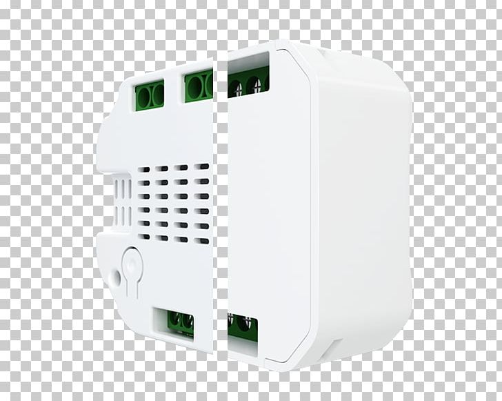 Adapter Z-Wave Window Blinds & Shades Aeon Labs PNG, Clipart, Ac Power Plugs And Sockets, Adapter, Aeon Labs, Electrical Switches, Electric Motor Free PNG Download