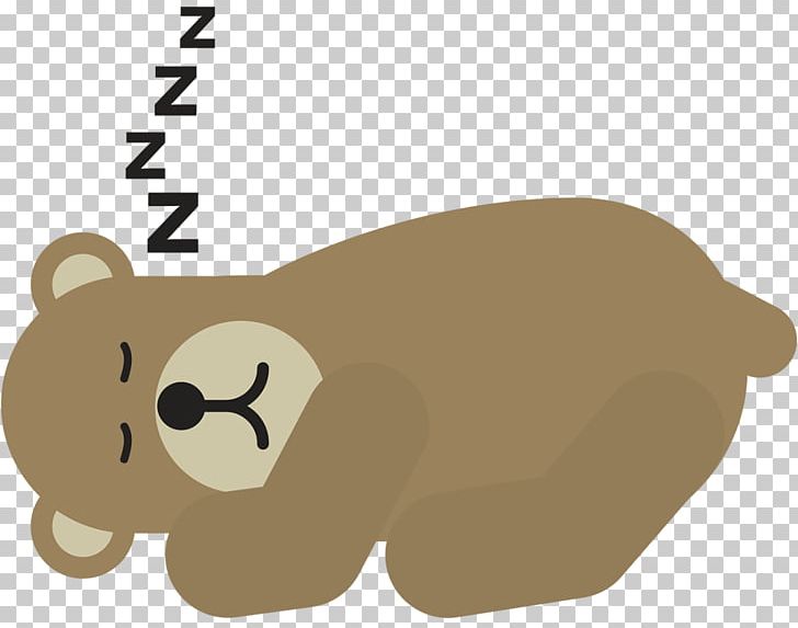 American Black Bear Emoji Brown Bear Polar Bear Hibernation PNG, Clipart, Ailuropoda, American Black Bear, Bear, Brown Bear, Carnivoran Free PNG Download