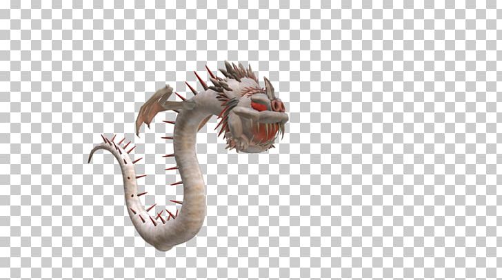 Animal Legendary Creature PNG, Clipart, Animal, Fictional Character, Legendary Creature, Mythical Creature, Spore Creatures Free PNG Download