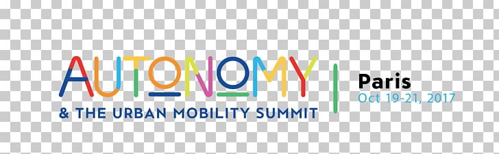 Autonomy & The Urban Mobility Summit Forum Métropolitain Du Grand Paris Candidatures Le Laboratoire PNG, Clipart, Active, Area, Autonomy, Autonomy The Urban Mobility Summit, Brand Free PNG Download