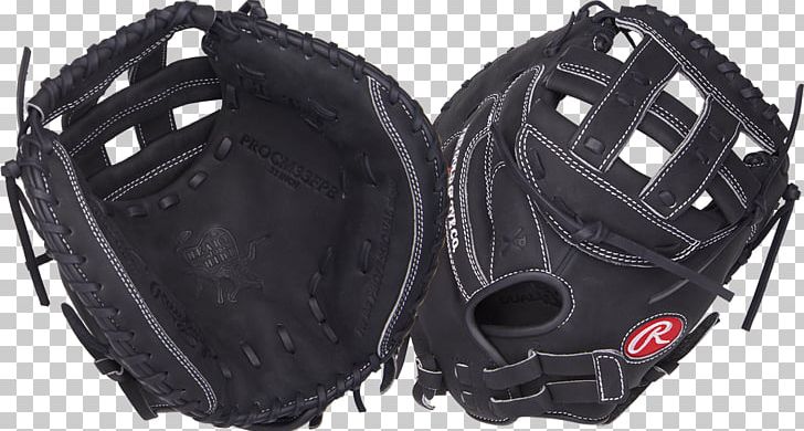 Baseball Glove Catcher Fastpitch Softball Rawlings PNG, Clipart, Baseball Equipment, Baseball Glove, Baseball Protective Gear, Bicycle Clothing, Glove Free PNG Download