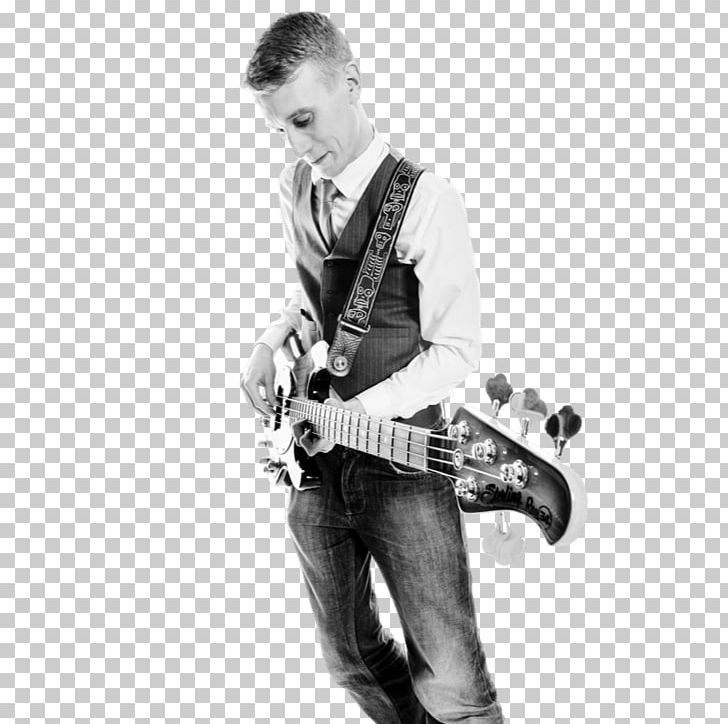 Bass Guitar Wedding Band PNG, Clipart, Black And White, Drum, Drummer, Electric Guitar, Gold Free PNG Download