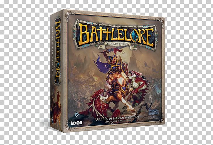 BattleLore Descent: Journeys In The Dark A Game Of Thrones: Second Edition Dungeons & Dragons Board Game PNG, Clipart, Action Figure, Battlelore, Descent Journeys In The Dark, Dungeons Dragons, Expansion Pack Free PNG Download