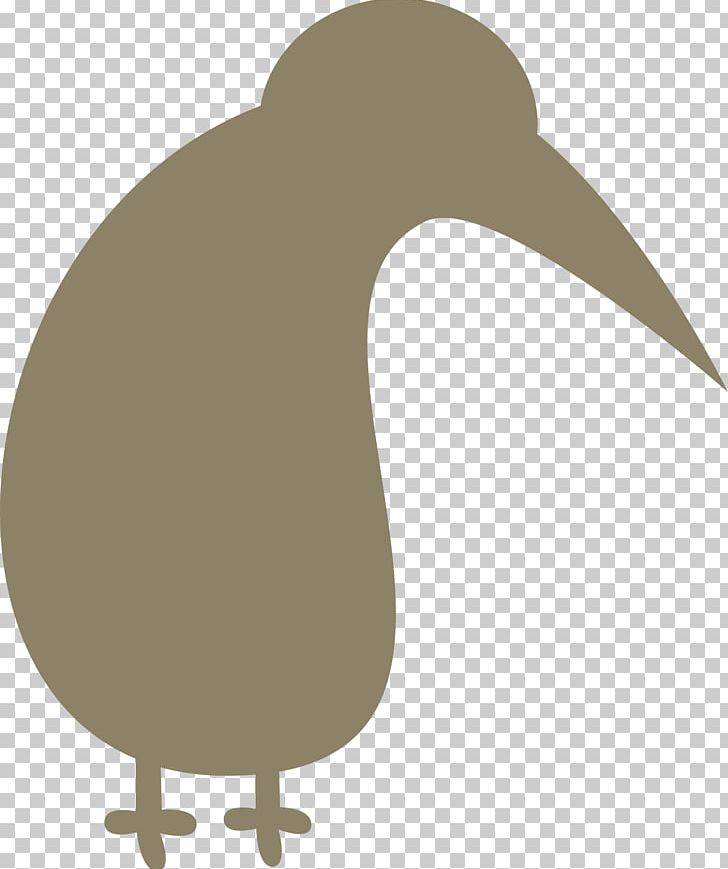 Bird PNG, Clipart, Animals, Beak, Bird, Download, Duck Free PNG Download