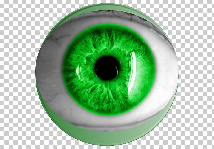 Blue Eye Color Eye Color Mobile App PNG, Clipart, Apk, Blue, Camera, Changer, Circle Free PNG Download