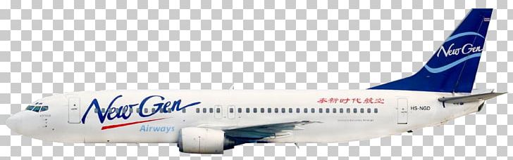 Boeing 737 Next Generation Airbus A330 Airbus A320 Family Lufthansa PNG, Clipart, Aerospace Engineering, Airbus, Airbus A320 Family, Airbus A321, Airplane Free PNG Download