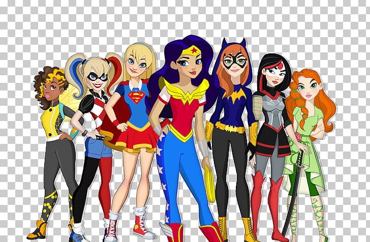 Bumblebee Wonder Woman Superhero Kara Zor-El Supergirl PNG, Clipart, Art, Batgirl, Bumblebee, Cartoon, Character Free PNG Download