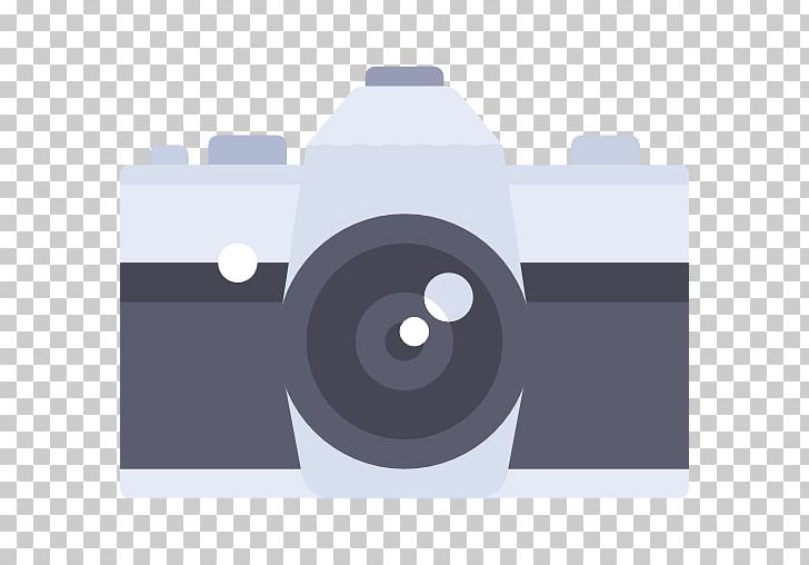 Button Scalable Graphics Icon PNG, Clipart, Angle, Brand, Button, Camera, Camera Icon Free PNG Download