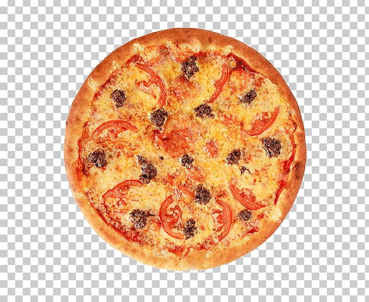 California-style Pizza Sicilian Pizza Quiche Tarte Flambée PNG, Clipart,  Free PNG Download