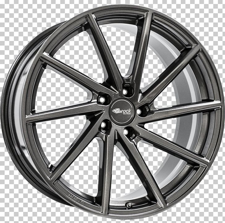 Car Audi A3 Volkswagen Alloy Wheel PNG, Clipart, Abt Sportsline, Acura, Alloy Wheel, Audi, Audi A3 Free PNG Download