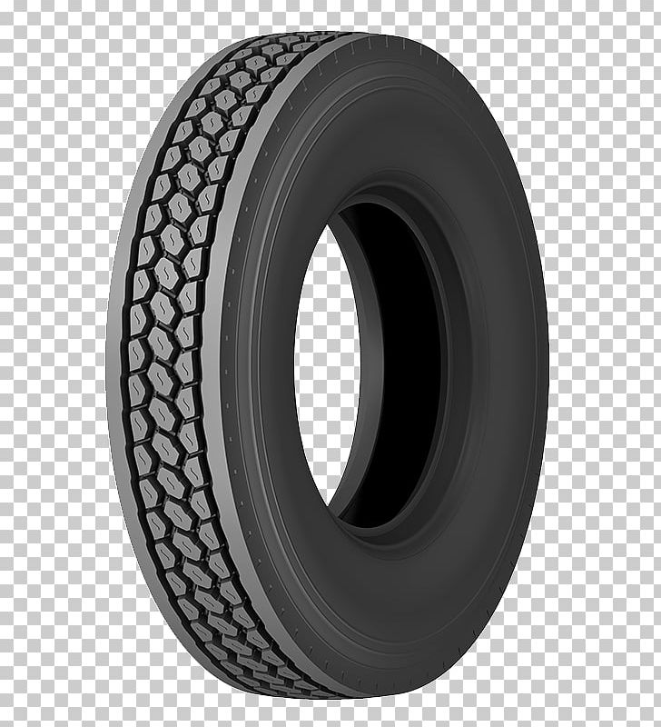 Car Cooper Tire & Rubber Company Retread Radial Tire PNG, Clipart, Automotive Tire, Automotive Wheel System, Auto Part, Car, Cooper Tire Rubber Company Free PNG Download