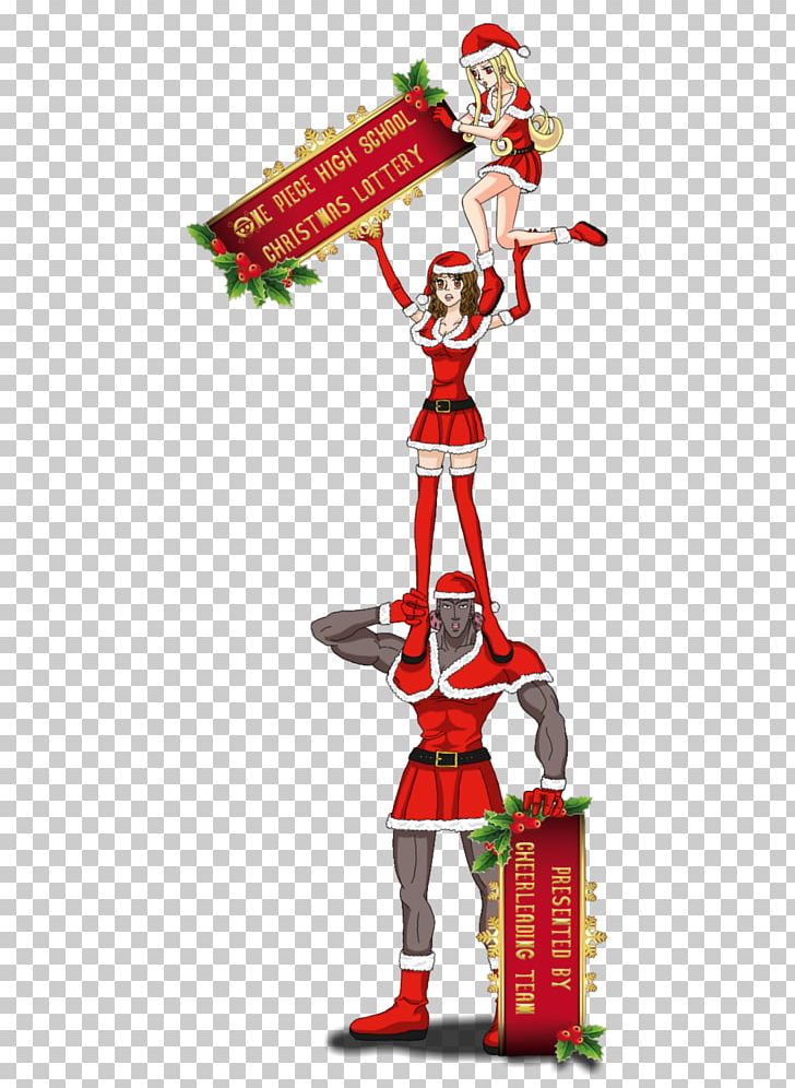Cheerleading Christmas Day Open PNG, Clipart, Art, Cartoon, Cheerleaders, Cheerleading, Christmas Day Free PNG Download