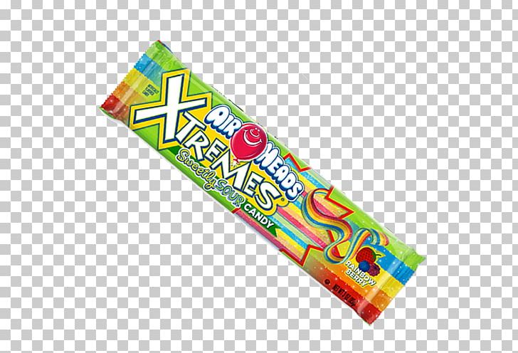 Chocolate Bar AirHeads White Chocolate Perfetti Van Melle Candy PNG, Clipart, Airheads, Berry, Candy, Chocolate Bar, Confectionery Free PNG Download